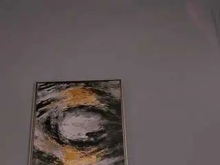Camsoda Adult Webcam of kyomivelvet
