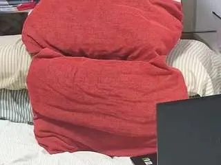 Camsoda Live Sex Cam of eljosipe