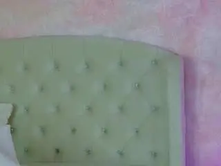 Camsoda Adult Webcams of bbyanna