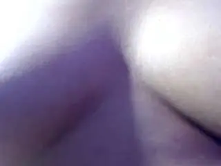 Camsoda Private Sex Chat of sabrina013