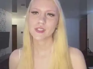 Camsoda Best Webcam of medaschur