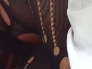 Camsoda Private Sex Chat of juicyjuicysticky