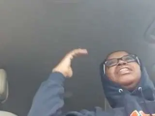 Camsoda Best Webcam of juicyjuicysticky