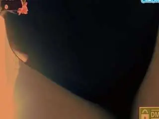 Camsoda Adult Video Chat of philippinesasian06