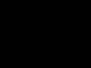 Camsoda Nude Webcam of thilarney