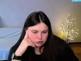 Camsoda Watch Live Sex Cams of sophia-olsen-16
