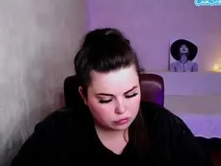 Camsoda Adult Webcams of sophia-olsen-16