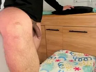 Camsoda Adult Video Chat of sweetapril1