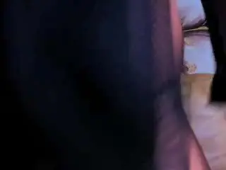 Camsoda Adult Webcams of barbaraskills