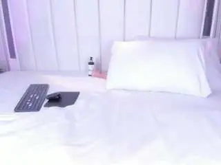 Camsoda Live Sex Cam of greyceleste