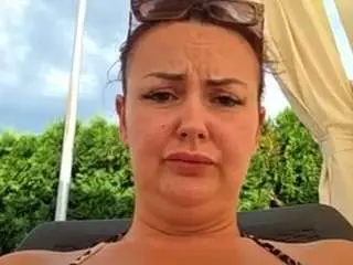 Camsoda Watch Live Sex Cams of premiummonk