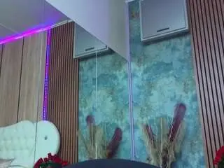 Camsoda Live Sex of angellblackxxx