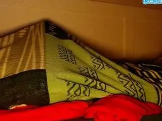Camsoda Live Sex of lusciouslipst
