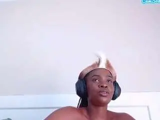 Camsoda Sex Chat of lusciouslipst