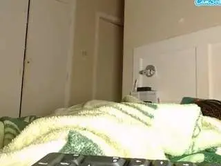 Camsoda Live Sex Cam of lusciouslipst