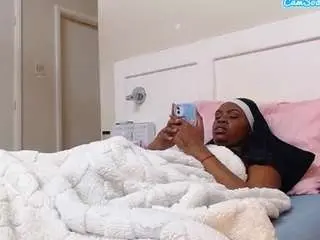 Camsoda Sex Chat of lusciouslipst