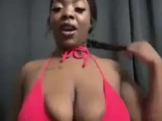 Camsoda Nude Webcam of persuaasion