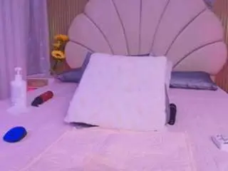 Camsoda Best live sex cam show of aisha-a