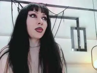 Camsoda Free Porn Cam of alixxon1
