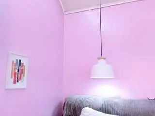 Camsoda Sex Chat of hiyakasudere