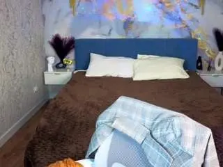 Camsoda Private Sex Chat of aleks-caster