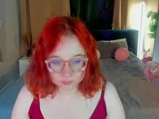 Camsoda Free Live Porn of aleks-caster