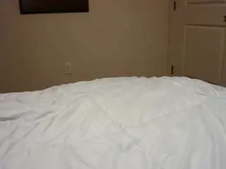 Camsoda Live Sex of bigbootybullynisha