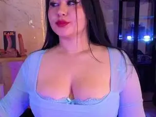 Camsoda Free Live Porn of zarath-tf