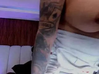 Camsoda Free Live Porn of lucybeatifull