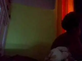 Camsoda Free Porn Cam of sauccyspoilage
