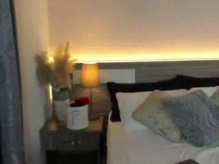 Camsoda Adult Webcams of victoria-rouse