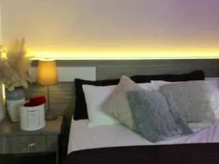 Camsoda Best live sex cam show of victoria-rouse