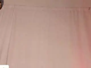 Camsoda Live Sex Cam of mariajulyana
