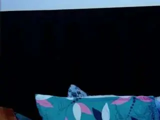 Camsoda Live Porn of thewildyouth