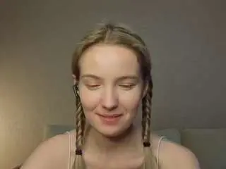 Camsoda Private Sex Chat of vitakotterna