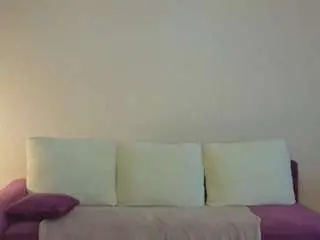 Camsoda Private Sex Chat of vitakotterna