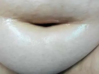 Camsoda Live Porn of alondra-zaens