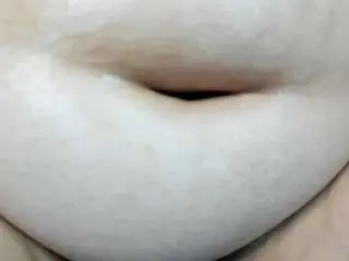 Camsoda Free Live Porn of alondra-zaens