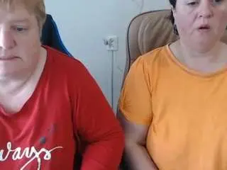Camsoda Free Porn Cam of bertieadeline