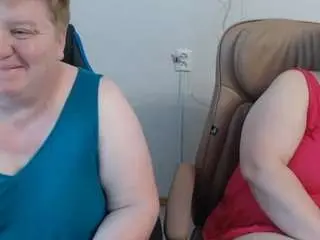 Camsoda Live Sex of bertieadeline