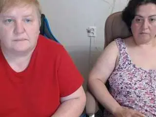 Camsoda Live Sex of bertieadeline