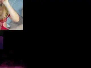 Camsoda Best Webcam of kendall-milleer