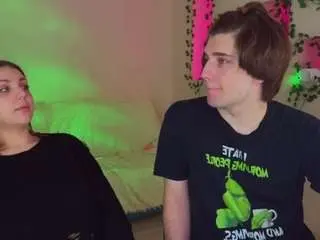 Camsoda Best live sex cam show of sofi-adrean