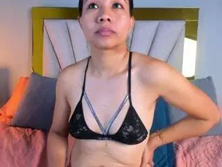 Camsoda Live Sex Cam of vahiolet-fuentes1