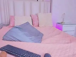 Camsoda Best live sex cam show of alana-rose1