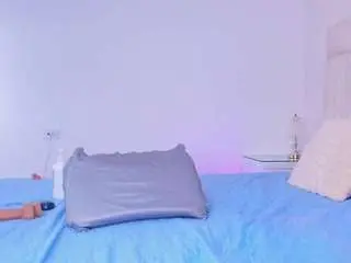Camsoda Adult Video Chat of alana-rose1