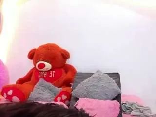 Camsoda Watch Live Sex Cams of heidywills