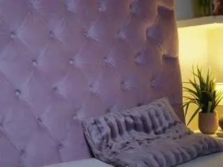 Camsoda Watch Live Sex Cams of maiamini