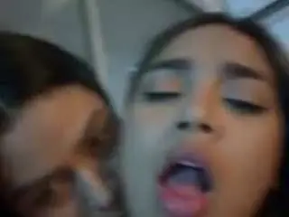 Camsoda Live Sex Cam of salommecruz