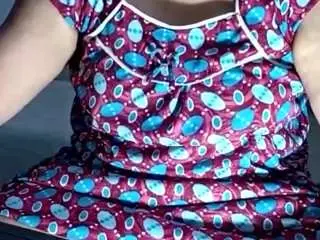 Camsoda Adult Webcam of sexysapna